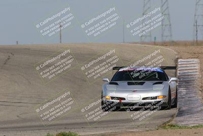 media/Mar-25-2022-Turn8 Trackdays (Fri) [[0c9861ae74]]/Time Attack/Outside Grapevine/